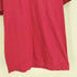 チャンピオン Champion 90S USA製 スクリプトロゴ クルーネック Tシャツ シングルステッチ メンズ import:L