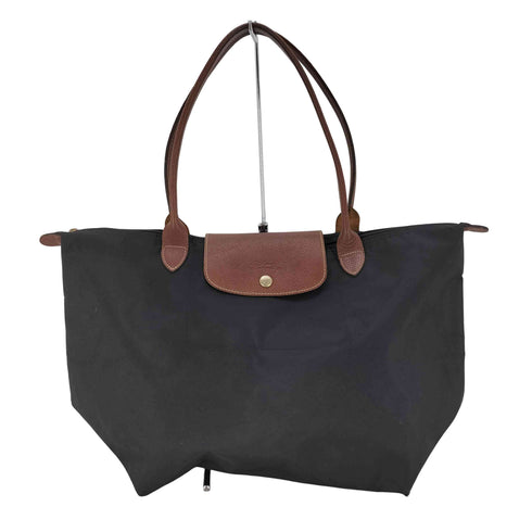 ロンシャン LONGCHAMP ル プリアージュ トートバッグ レディース