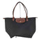 ロンシャン LONGCHAMP ル プリアージュ トートバッグ レディース