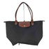 ロンシャン LONGCHAMP ル プリアージュ トートバッグ レディース