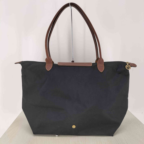 ロンシャン LONGCHAMP ル プリアージュ トートバッグ レディース