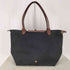 ロンシャン LONGCHAMP ル プリアージュ トートバッグ レディース
