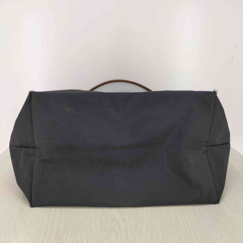 ロンシャン LONGCHAMP ル プリアージュ トートバッグ レディース