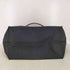ロンシャン LONGCHAMP ル プリアージュ トートバッグ レディース