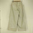 mact FAKE LEATHER PANTS フェイクレザーパンツ レディース FREE