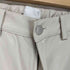 mact FAKE LEATHER PANTS フェイクレザーパンツ レディース FREE