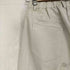 mact FAKE LEATHER PANTS フェイクレザーパンツ レディース FREE
