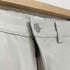 mact FAKE LEATHER PANTS フェイクレザーパンツ レディース FREE