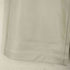 mact FAKE LEATHER PANTS フェイクレザーパンツ レディース FREE
