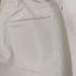 mact FAKE LEATHER PANTS フェイクレザーパンツ レディース FREE