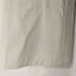 mact FAKE LEATHER PANTS フェイクレザーパンツ レディース FREE