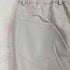 mact FAKE LEATHER PANTS フェイクレザーパンツ レディース FREE