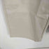 mact FAKE LEATHER PANTS フェイクレザーパンツ レディース FREE
