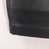 mact FAKE LEATHER PANTS フェイクレザーパンツ レディース FREE