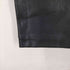 mact FAKE LEATHER PANTS フェイクレザーパンツ レディース FREE