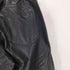 mact FAKE LEATHER PANTS フェイクレザーパンツ レディース FREE