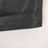 mact FAKE LEATHER PANTS フェイクレザーパンツ レディース FREE