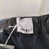 mact FAKE LEATHER PANTS フェイクレザーパンツ レディース FREE