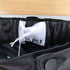 mact FAKE LEATHER PANTS フェイクレザーパンツ レディース FREE