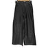 mact FAKE LEATHER PANTS フェイクレザーパンツ レディース FREE