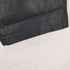 mact FAKE LEATHER PANTS フェイクレザーパンツ レディース FREE