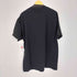 Weber ムービープリント Tシャツ メンズ XL
