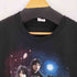 Weber ムービープリント Tシャツ メンズ XL
