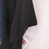 Weber ムービープリント Tシャツ メンズ XL