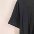 アメリカンアパレル AMERICAN APPAREL 両面プリント S/S Tシャツ メンズ import:XL