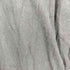 アメリカンアパレル AMERICAN APPAREL 両面プリント S/S Tシャツ メンズ import:XL