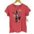 T&C Surf Designs プリント Tシャツ Y2K レディース L