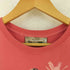 T&C Surf Designs プリント Tシャツ Y2K レディース L