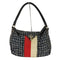 ケイトスペードニューヨーク kate spade NEW YORK クラシックノエル ワンショルダーバッグ レディース