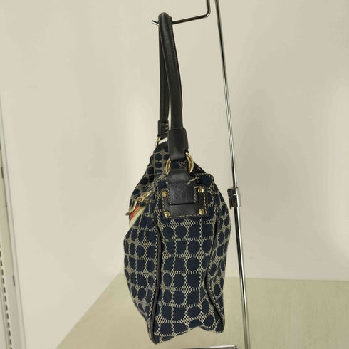 ケイトスペードニューヨーク kate spade NEW YORK クラシックノエル ワンショルダーバッグ レディース