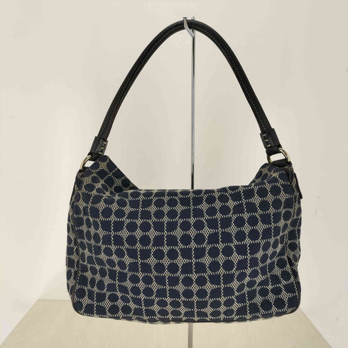 ケイトスペードニューヨーク kate spade NEW YORK クラシックノエル ワンショルダーバッグ レディース
