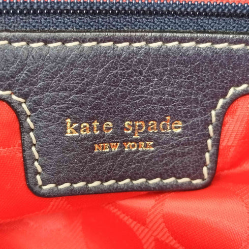 ケイトスペードニューヨーク kate spade NEW YORK クラシックノエル ワンショルダーバッグ レディース
