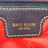 ケイトスペードニューヨーク kate spade NEW YORK クラシックノエル ワンショルダーバッグ レディース