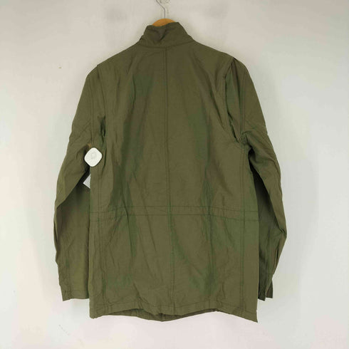 ギャップ Gap ジャングルファティーグジャケット メンズ JPN:S