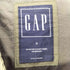 ギャップ Gap ジャングルファティーグジャケット メンズ JPN:S