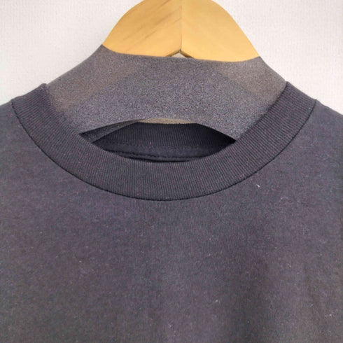 ワコマリア WACKO MARIA TIM LEHI 両面両袖プリント CREW NECK T-SHIRT メンズ JPN:S