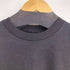 ワコマリア WACKO MARIA TIM LEHI 両面両袖プリント CREW NECK T-SHIRT メンズ JPN:S