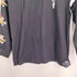 ワコマリア WACKO MARIA TIM LEHI 両面両袖プリント CREW NECK T-SHIRT メンズ JPN:S