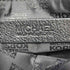マイケルマイケルコース Michael Michael Kors ハラコ レオパード柄ハンドバッグ レディース