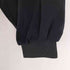 CSE GIRARD ロゴ刺繍ブルゾン MADE IN USA big size メンズ XXXL