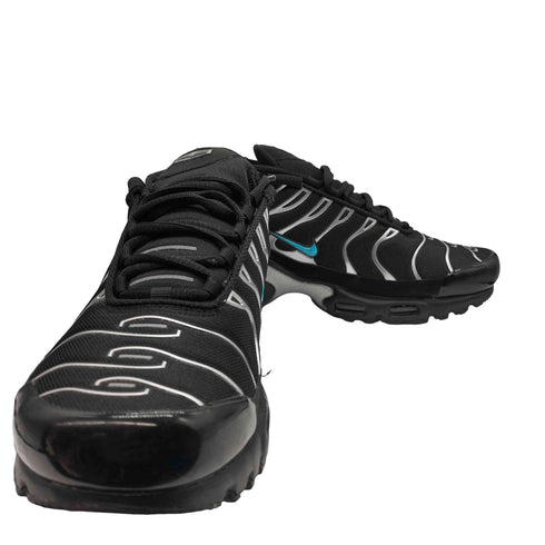 ナイキ NIKE 26ss AIR MAX PLUS OG PREMIUM Scorpion エア マックス プラス プレミアム スコーピオン メンズ JPN:28