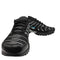 ナイキ NIKE 26ss AIR MAX PLUS OG PREMIUM Scorpion エア マックス プラス プレミアム スコーピオン メンズ JPN:28