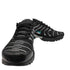 ナイキ NIKE 26ss AIR MAX PLUS OG PREMIUM Scorpion エア マックス プラス プレミアム スコーピオン メンズ JPN:28