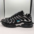ナイキ NIKE 26ss AIR MAX PLUS OG PREMIUM Scorpion エア マックス プラス プレミアム スコーピオン メンズ JPN:28