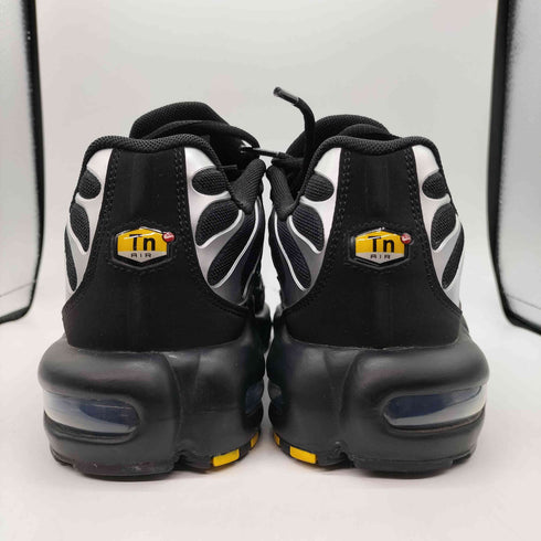 ナイキ NIKE 26ss AIR MAX PLUS OG PREMIUM Scorpion エア マックス プラス プレミアム スコーピオン メンズ JPN:28