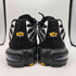 ナイキ NIKE 26ss AIR MAX PLUS OG PREMIUM Scorpion エア マックス プラス プレミアム スコーピオン メンズ JPN:28